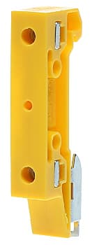 MONTAŽO PAGRINDAS WM-35