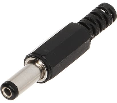 MAITINIMO BLOKO KIŠTUKAS WT-55*P25