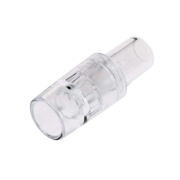 ALKOTESTERIO KANDIKLIŲ RINKINYS XB-RUSH/CLEAR/ALCO-DRIP*P5 Xblitz