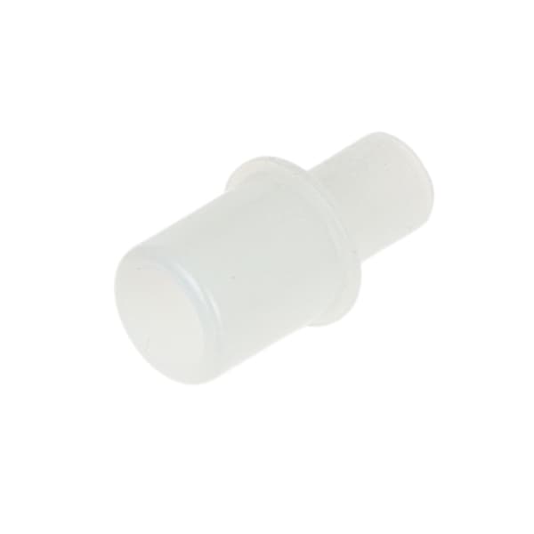 ALKOTESTERIO KANDIKLIS XB-SPIRIT-DRIP Xblitz