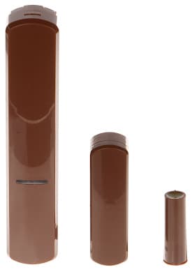 UNIVERSALUS JUTIKLIS XD-2-BR SATEL