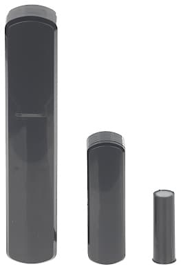 UNIVERSALUS JUTIKLIS XD-2-DG SATEL