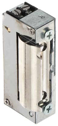 ELEKTROMAGNETINĖ UŽKABA XS12R-B ATBULINĖS EIGOS Hartte BIRA