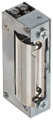 ELEKTROMAGNETINĖ UŽKABA XS12U Hartte BIRA