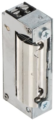 ELEKTROMAGNETINĖ UŽKABA XS12UP Hartte BIRA