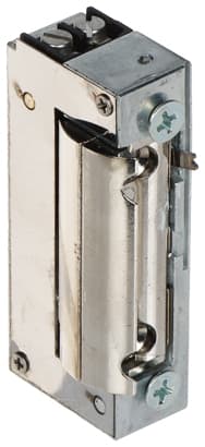 ELEKTROMAGNETINĖ UŽKABA XS12UW Hartte BIRA