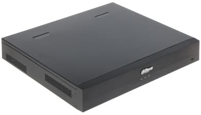 AHD, HD-CVI, HD-TVI, CVBS, IP REGISTRATORIUS XVR5432L-I3 32 KANALAI DAHUA