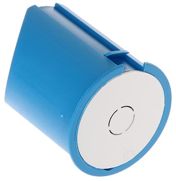 ĮMONTUOJAMA DĖŽUTĖ Z-32 SIMET