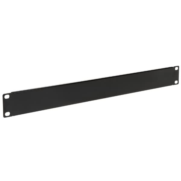 AKLĖ RACK SPINTAI Z19-1U*P2 SIGNAL