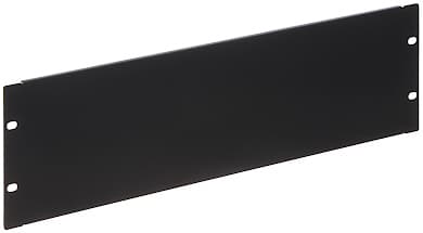 AKLĖ RACK SPINTAI Z19-3U*P2