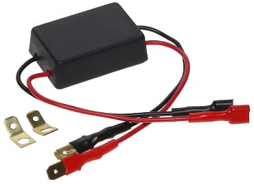 SAUGUMO MODULIS ZB-1 SATEL