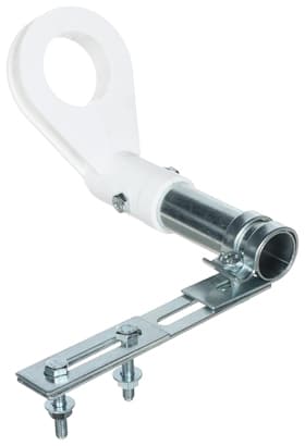 ANTROJO KONVERTERIO LAIKIKLIS ZEZ-2