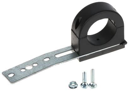 ANTROJO KONVERTERIO LAIKIKLIS ZEZ-80-110/FAMAVAL