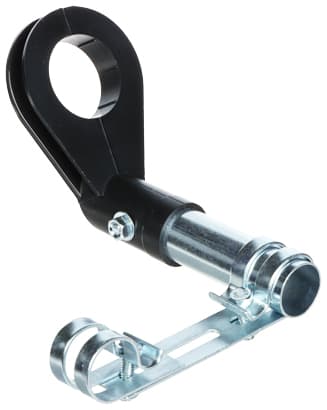 ANTROJO KONVERTERIO LAIKIKLIS ZEZ