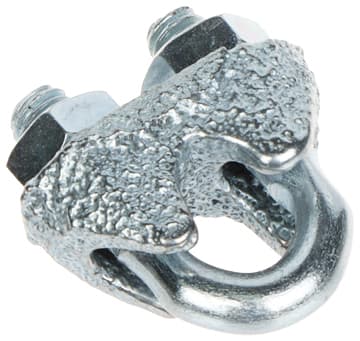 PLIENINIO LYNO SANKABA ZL-3