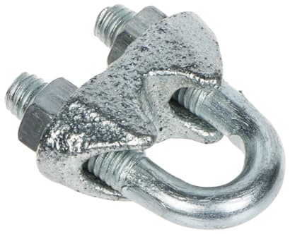 PLIENINIO LYNO SANKABA ZL-6