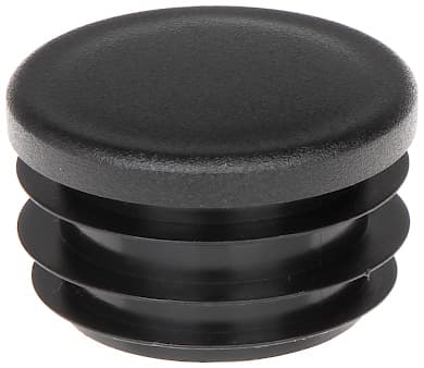 AKLĖ STIEBAMS ZM-30/38