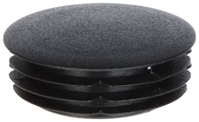 AKLĖ STIEBAMS ZM-35/40