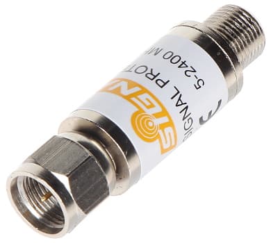 TV APSAUGA NUO VIRŠĮTAMPIŲ ZPP-4645F