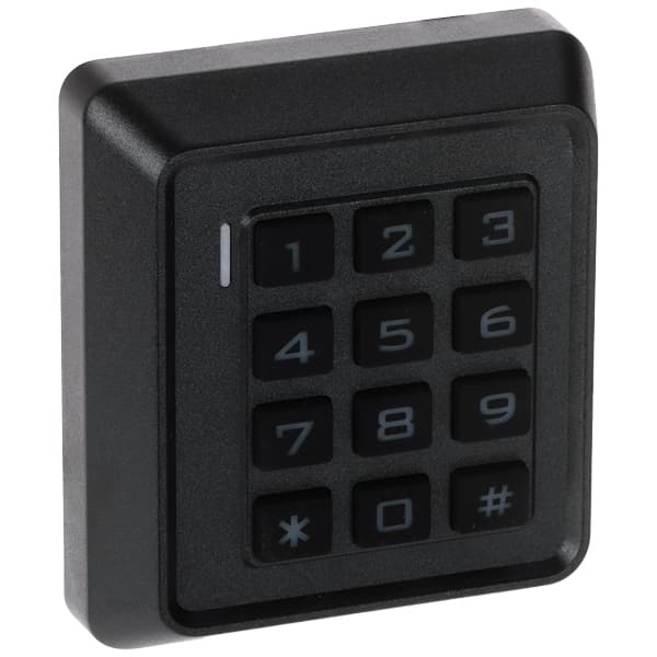 KODINĖ SPYNA ZS40B VIDOS