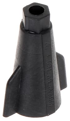 SĄSŪKINIS JUNGIMAS ZSE1-1.0/6.0-B