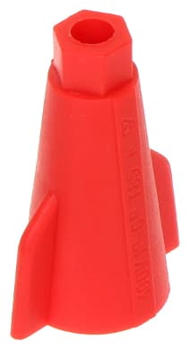 SĄSŪKINIS JUNGIMAS ZSE1-1.0/6.0-R