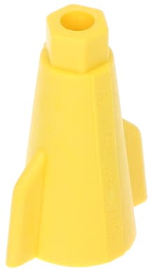 SĄSŪKINIS JUNGIMAS ZSE1-1.0/6.0-Y