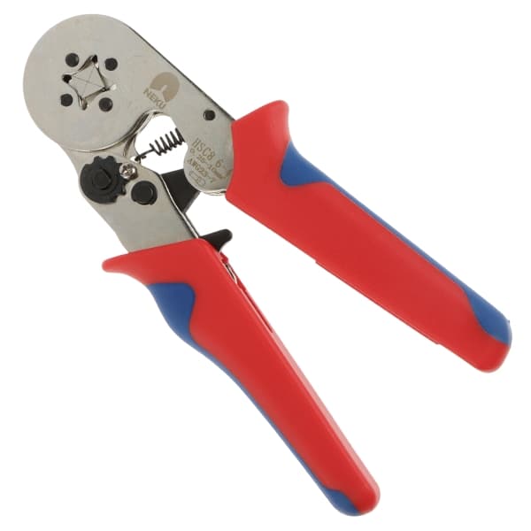 UŽSPAUDIMO ĮRANKIS ZTK-1968