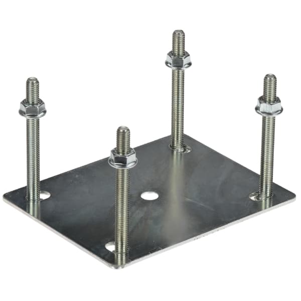 SIENINIO LAIKIKLIO APKABA ZUM-4