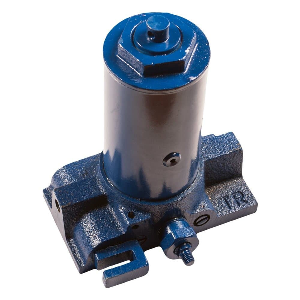 Cilindras domkratui T830018/T83001. Atsarginė dalis