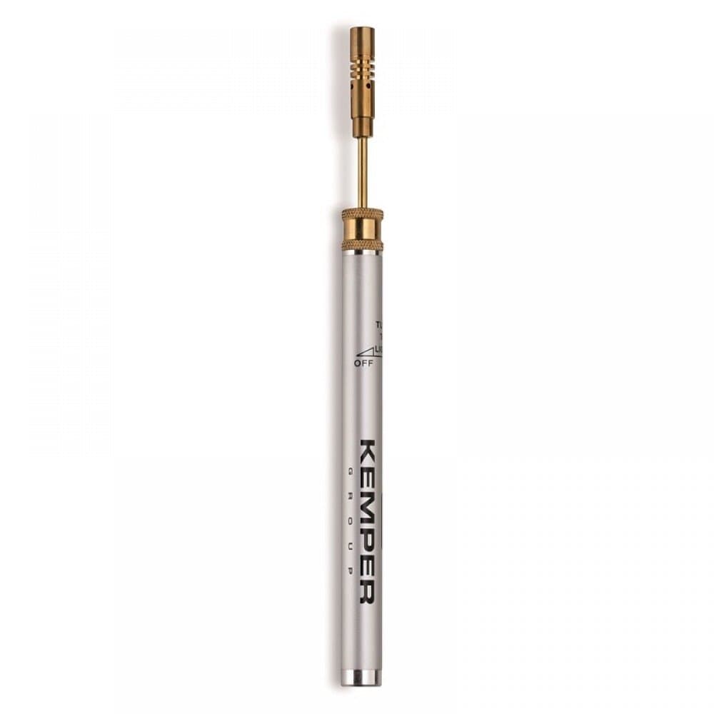 Mikro degiklis/pieštukas KEMPER 1300°C