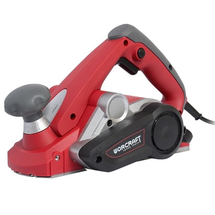 Elektrinis oblius 900W