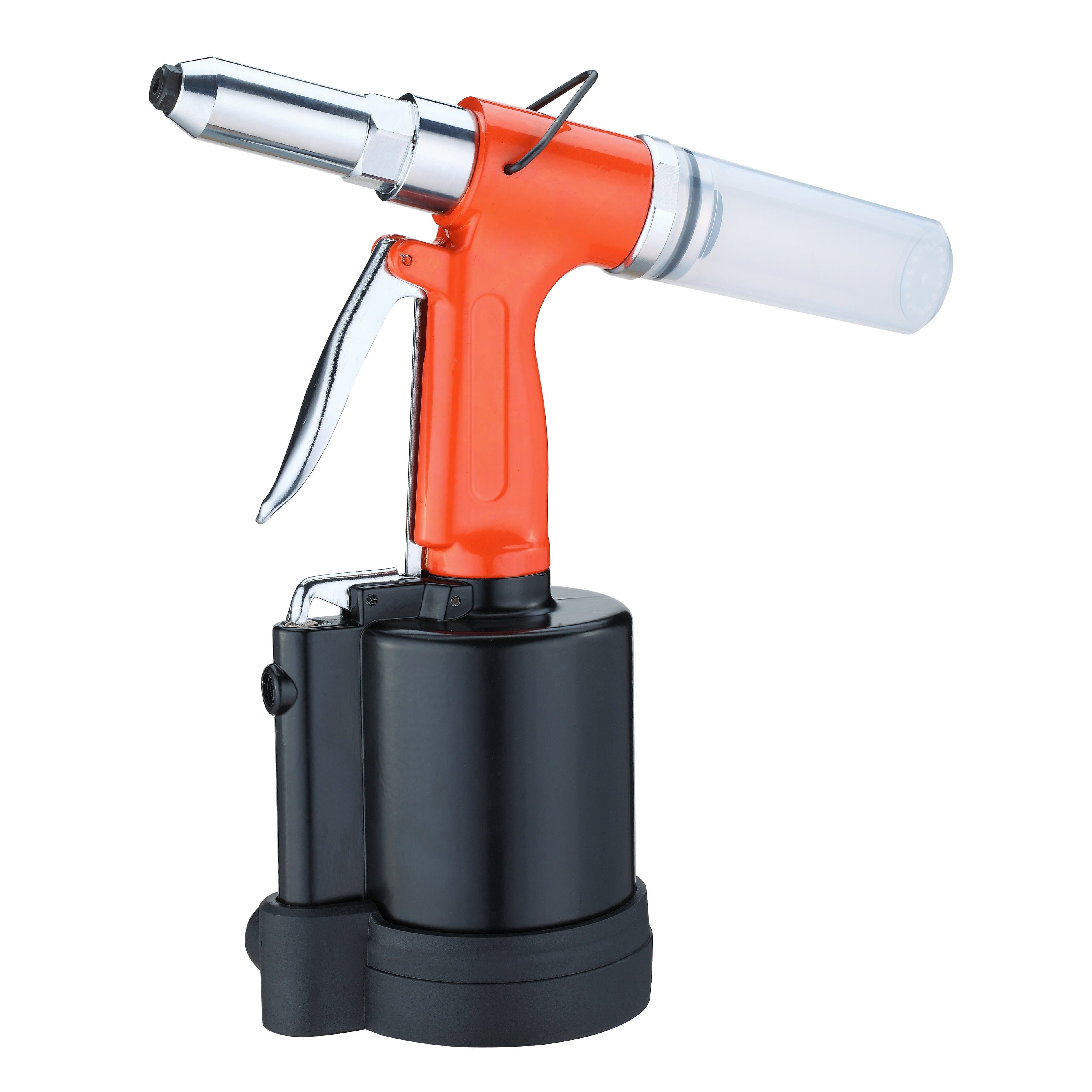 Pneumatinis kniediklis 1/4'' (profesionalus)