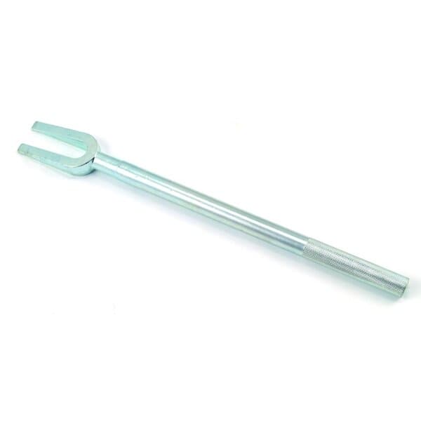 Šarnyrų skirtuvas 24mm