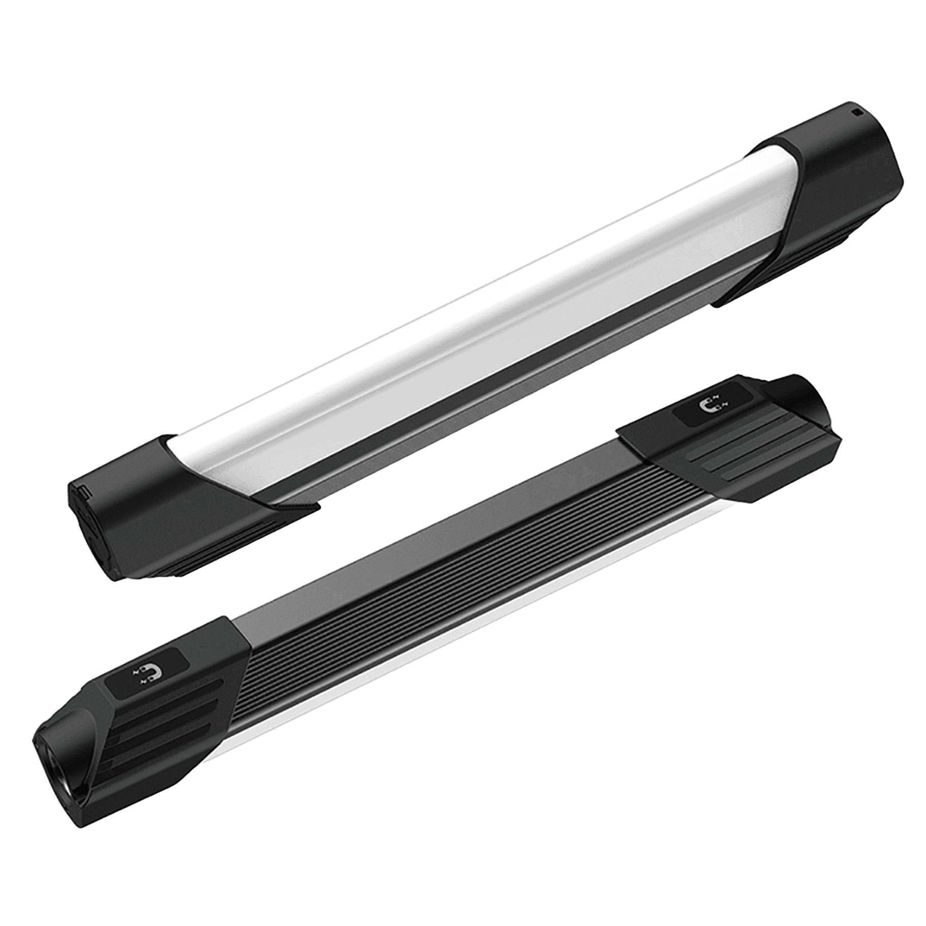 Šviestuvas darbui  COB (įkraunamas)