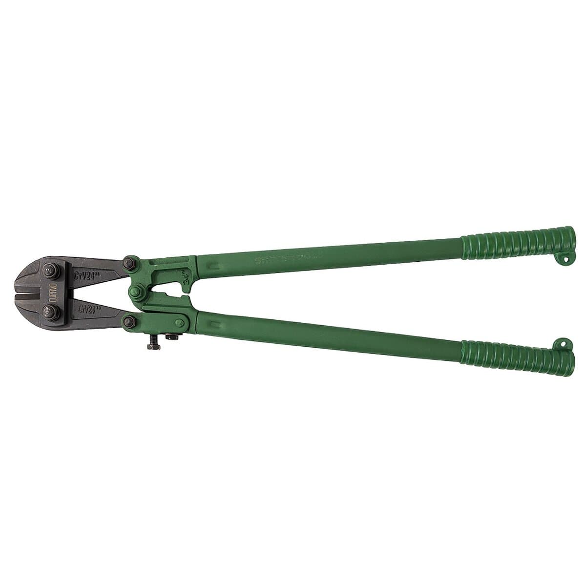 Vielos kirpimo žirklės