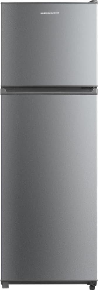 Šaldytuvas double door HF-M294SE++ HEINNER