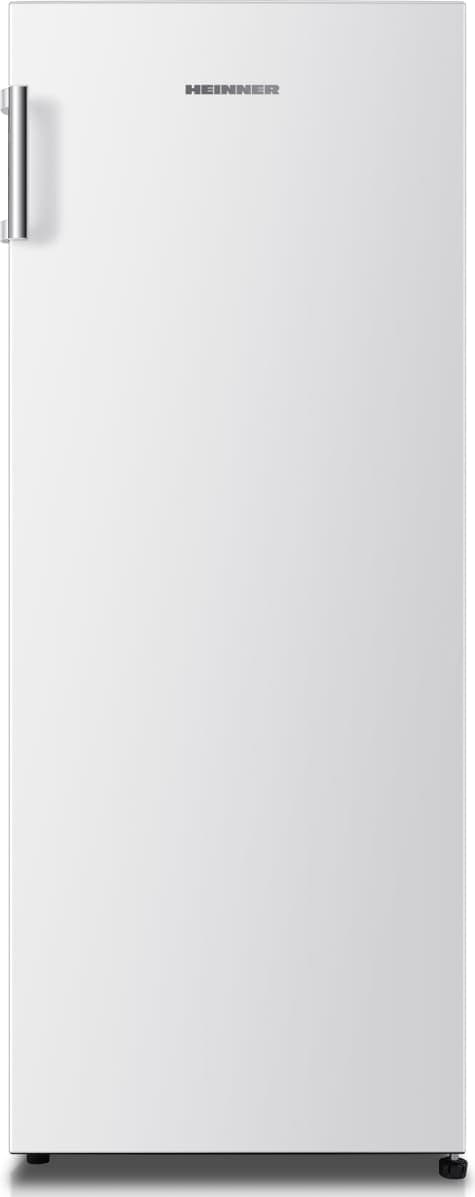 Šaldiklis HFF-HS165E++ HEINNER
