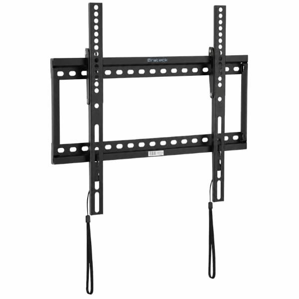 TELEVIZORIAUS ARBA MONITORIAUS LAIKIKLIS BRATECK-LP72-44T BRATECK