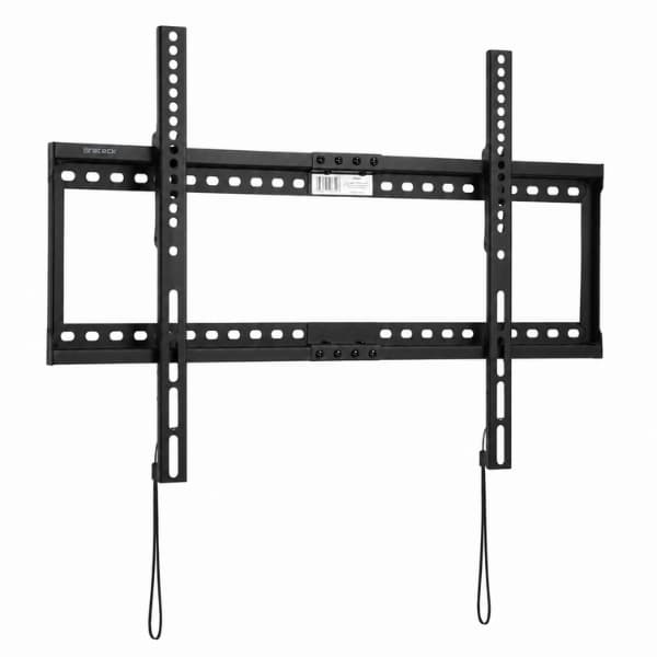 TELEVIZORIAUS ARBA MONITORIAUS LAIKIKLIS BRATECK-LP72-46T BRATECK