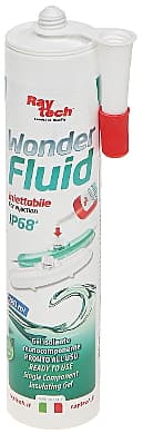 IZOLIACINIS GELIS WONDER-FLUID-280 RayTech