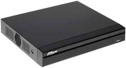 IP REGISTRATORIUS NVR2104HS-S3 4 KANALAI DAHUA