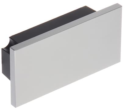TUŠČIAS MODULIS VTO4202F-MN DAHUA