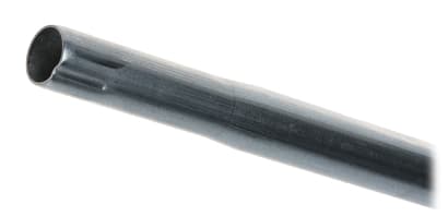 SUDEDAMAS PLIENINIS STIEBAS VZ20038 2 m