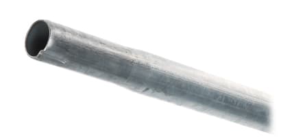 SUDEDAMAS PLIENINIS STIEBAS VZ20050 2 m