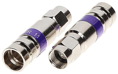 KOMPRESINIS KIŠTUKAS F/ZAC-TRISET-11/MSR