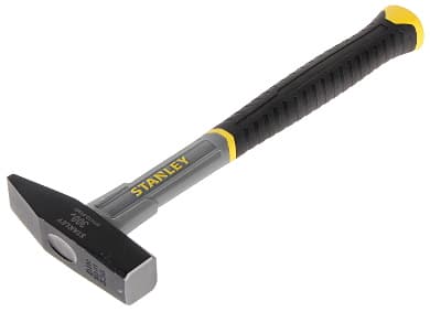 ŠALTKALVIO PLAKTUKAS ST-STHT0-51907 300 g STANLEY