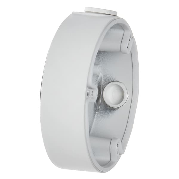 KAMEROS LAIKIKLIS STG-PFA136 STG