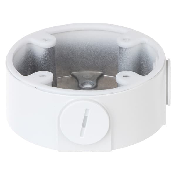 KAMEROS LAIKIKLIS STG-PFA13A-E STG