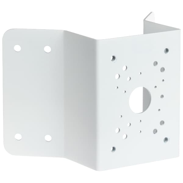 KAMPINIS KAMEROS LAIKIKLIS STG-PFA151 STG